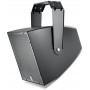 JBL AWC15LF-BK всепогодный сабвуфер