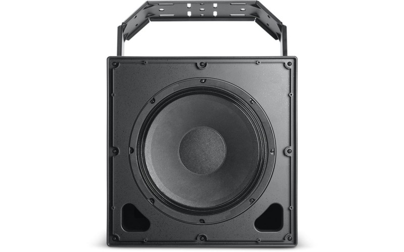 JBL AWC15LF-BK всепогодный сабвуфер
