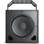 JBL AWC15LF-BK всепогодный сабвуфер