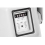 JBL AWC62 - компакт. 2х-полосн. коаксиальн. всепогодн. АС IP56, стеклопластик.ABS,НЧ 6,5