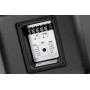 JBL AWC62 - компакт. 2х-полосн. коаксиальн. всепогодн. АС IP56, стеклопластик.ABS,НЧ 6,5