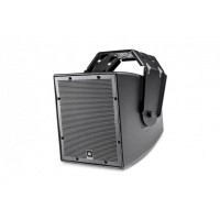 JBL AWC62-BK - компакт. 2-х полосн. коаксиальн. всепогодн. АС IP56, стеклопластик.ABS,НЧ 6,5