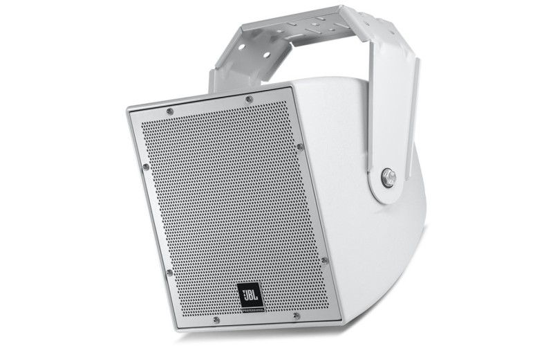 JBL AWC82 - коаксиальная 2-х полос. всепогодная АС IP56, ABS корпус,  НЧ 8