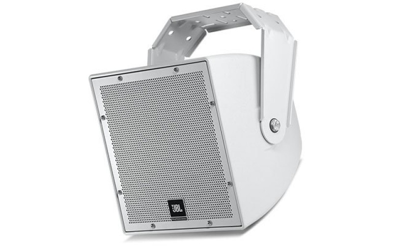 JBL AWC82 - коаксиальная 2-х полос. всепогодная АС IP56, ABS корпус,  НЧ 8