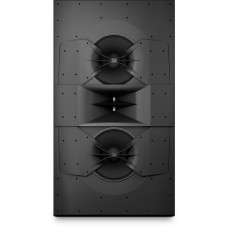 JBL C222-BOT нижняя часть 2-полосной