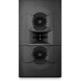 JBL C222-BOT нижняя часть 2-полосной