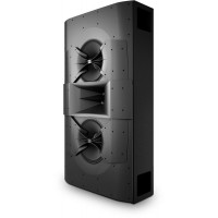 JBL C222-TOP верхняя часть 2-полосного