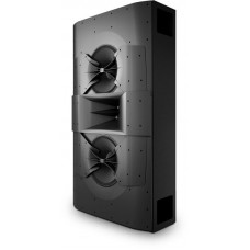 JBL C222-TOP верхняя часть 2-полосного