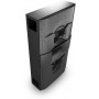 JBL C222-TOP верхняя часть 2-полосного