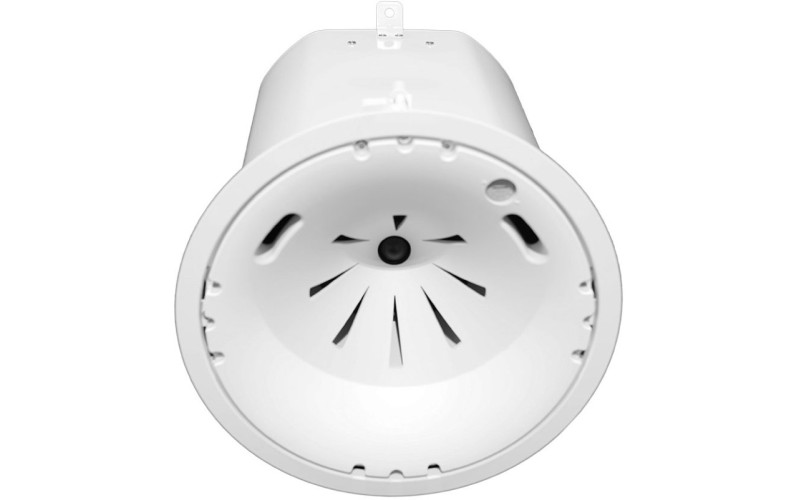 JBL C47HC/T узконаправленная широкополосная потолочная АС для высоких потолков, технология Radiation