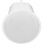 JBL C47HC/T узконаправленная широкополосная потолочная АС для высоких потолков, технология Radiation
