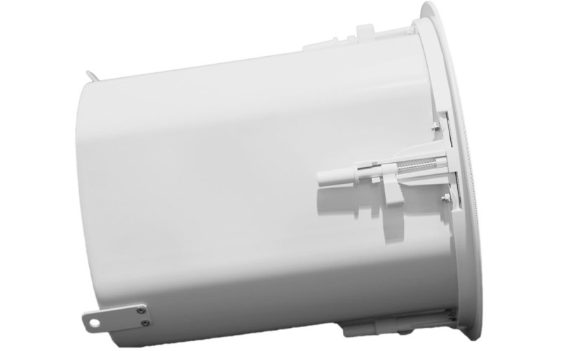 JBL C47HC/T узконаправленная широкополосная потолочная АС для высоких потолков, технология Radiation