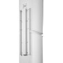 JBL CBT 1000-WH белая мощная 2-полосная колонна типа линейный массив