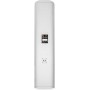 JBL CBT 1000-WH белая мощная 2-полосная колонна типа линейный массив