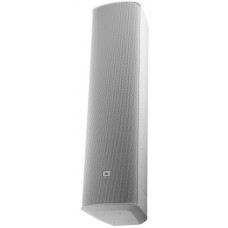 JBL CBT 1000E-WH НЧ расширение для CBT1000