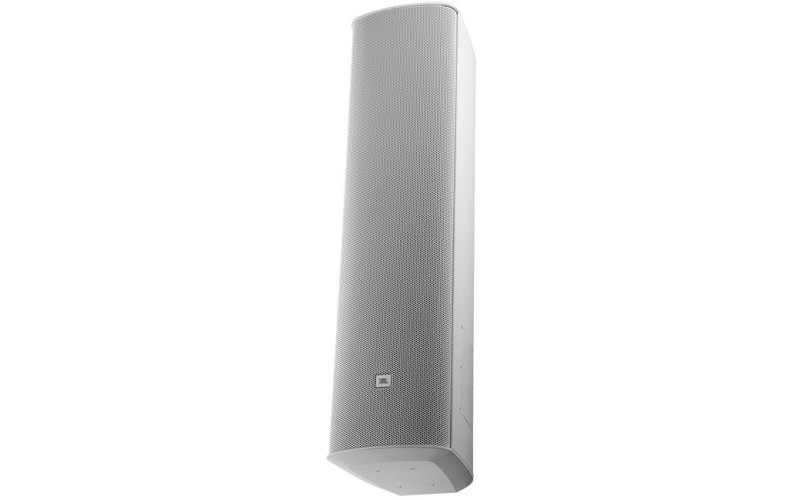 JBL CBT 1000E-WH НЧ расширение для CBT1000