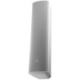 JBL CBT 1000E-WH НЧ расширение для CBT1000