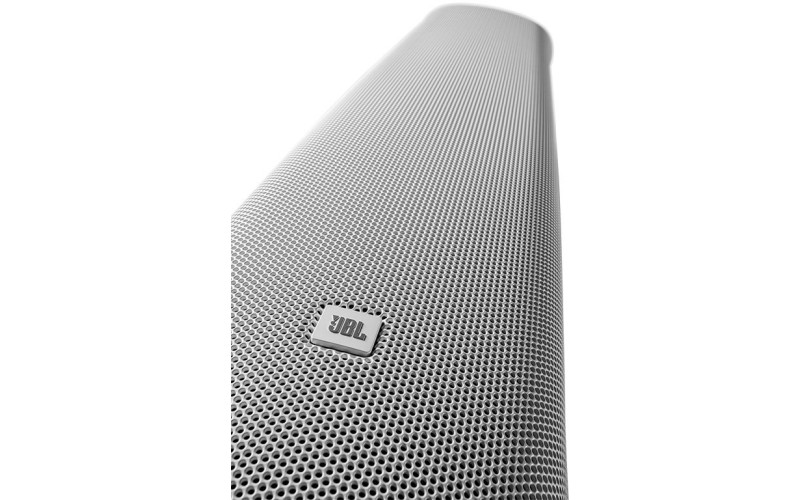 JBL CBT 1000E-WH НЧ расширение для CBT1000
