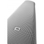 JBL CBT 1000E-WH НЧ расширение для CBT1000