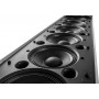 JBL CBT 1000E-WH НЧ расширение для CBT1000