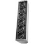 JBL CBT 1000E-WH НЧ расширение для CBT1000