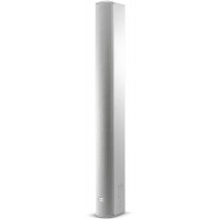 JBL CBT 100LA-1 WH - линейный массив - колонна