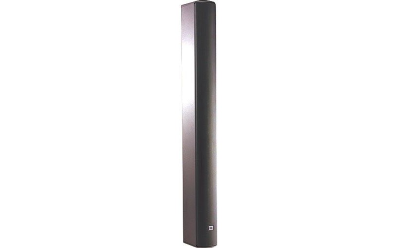 JBL CBT 100LA-1 линейный массив, прямая колонна,16x2”