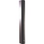 JBL CBT 100LA-1 линейный массив, прямая колонна,16x2”