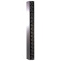JBL CBT 100LA-1 линейный массив, прямая колонна,16x2”