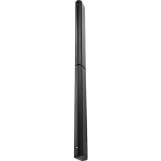 JBL CBT 200LA-1 линейный массив