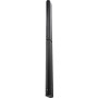 JBL CBT 200LA-1 линейный массив