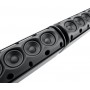 JBL CBT 200LA-1 линейный массив
