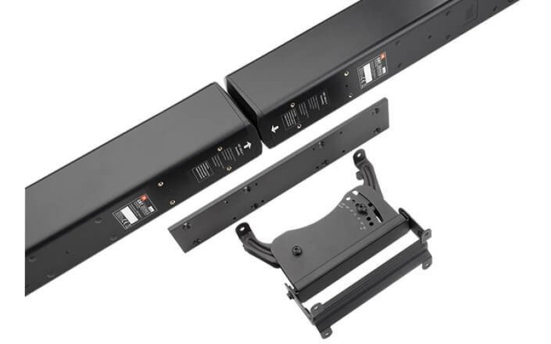 JBL CBT 200LA-1 линейный массив