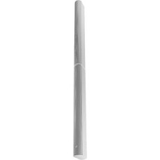 JBL CBT 200LA-1-WH линейный массив