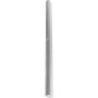 JBL CBT 200LA-1-WH линейный массив