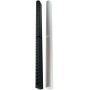 JBL CBT 200LA-1-WH линейный массив