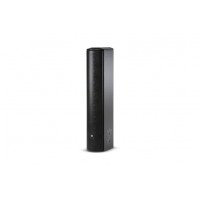 JBL CBT 50LA-1 линейный массив, прямая колонна, 8 х 2”
