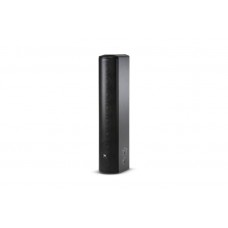 JBL CBT 50LA-1 линейный массив, прямая колонна, 8 х 2”