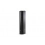 JBL CBT 50LA-1 линейный массив, прямая колонна, 8 х 2”