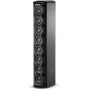 JBL CBT 50LA-1 линейный массив, прямая колонна, 8 х 2”