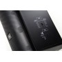 JBL CBT 50LA-1 линейный массив, прямая колонна, 8 х 2”