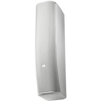 JBL CBT 70J-1-WH линейный массив