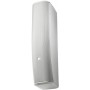 JBL CBT 70J-1-WH линейный массив