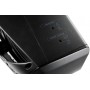 JBL CBT 70J-1-WH линейный массив