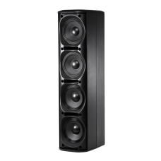 JBL CBT 70JE-1 расширительный НЧ модуль для CBT