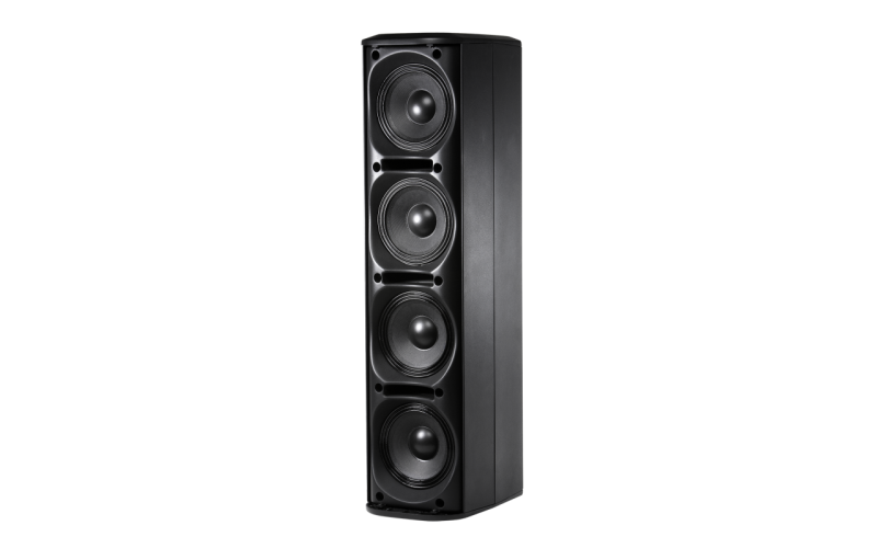 JBL CBT 70JE-1 расширительный НЧ модуль для CBT