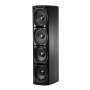 JBL CBT 70JE-1 расширительный НЧ модуль для CBT