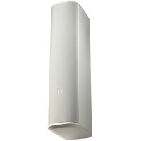 JBL CBT 70JE-1-WH расширительный НЧ модуль для CBT