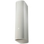 JBL CBT 70JE-1-WH расширительный НЧ модуль для CBT