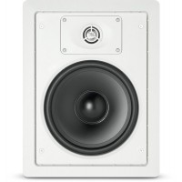 JBL Control 128WT акустическая система